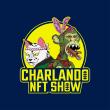 Charlando NFT Show