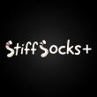 Stiff Socks +