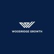 Woodridge Growth