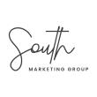 South Marketing Group