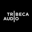 Tribeca Audio