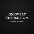 Recovery Revolution