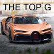 The Top G