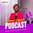Femme Impact Podcast