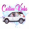 Carline Kinks