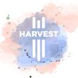 Harvest - HSC