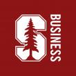 Stanford GSB