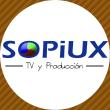 Sopiux Radio