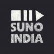 Suno India