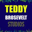 Teddy Brosevelt Studios