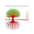 Condition Humaine