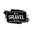 Iowa Gravel Series