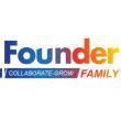 Founder family