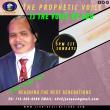 The Prophetic Voice