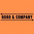 RoRo & Company
