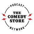 The Comedy Store Podcasts