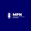 Marketing Podcast Network