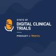 Digital Clinical Trials