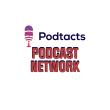 Podtacts Network