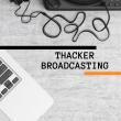 Thacker Broadcasting LLC