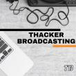 Thacker Broadcasting