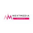 NextMedia.pro