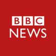 BBC News | عربي