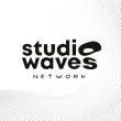 Studio Waves Network
