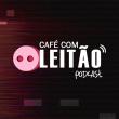 Café com Leitão Podcast