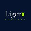 Ligero Podcast