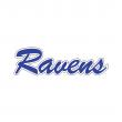 The Ravens - Movies & Tv