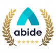 Abide Podcast Premium