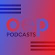 OEP Podcasts