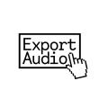 Export Audio Network
