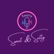 Swalty podcast