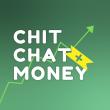 Chit Chat Money Plus