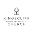 Kingscliff Church
