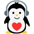 Penguin AudioBook