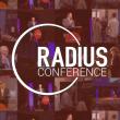 Radius Conferences