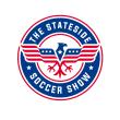 Stateside Soccer Network