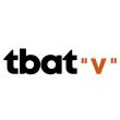 TBAT Network