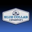 Blue Collar StartUp