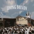 Living Breslov