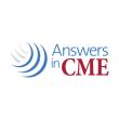 Answers In CME 
