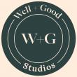 Well+Good Studios