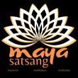 Maya Satsang