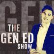 The Gen Ed Show