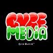 Cyre Media