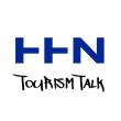 HHNtourismtalk