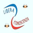 LiberaConoscenza Podcast